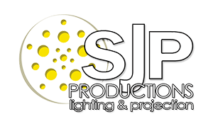 SJP Productions
